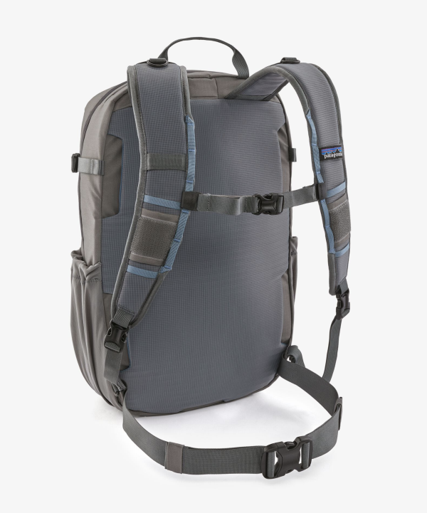 Patagonia Stealth Pack 30L Front
